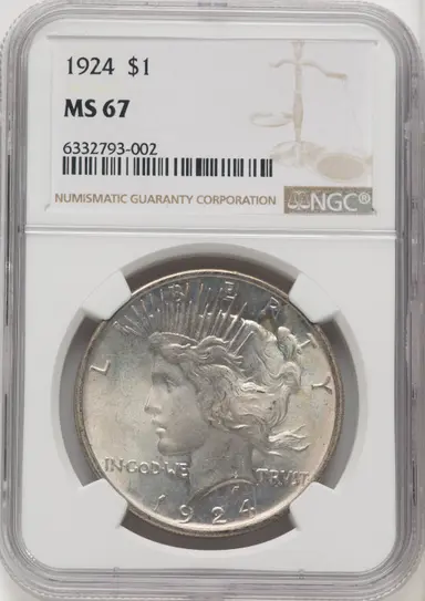 1924 S$1