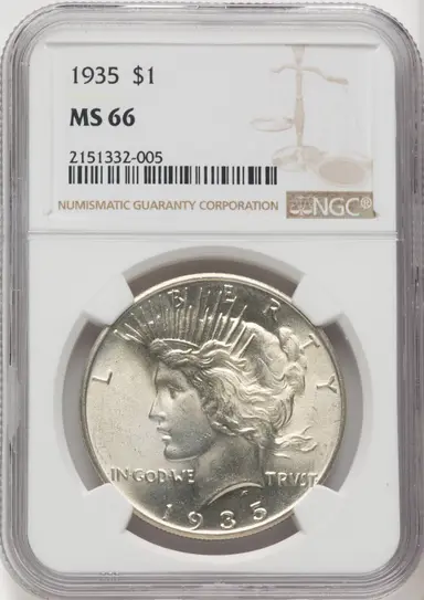 1935 S$1