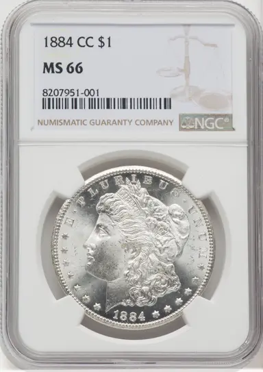 1884-CC S$1