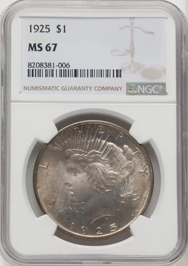 1925 S$1