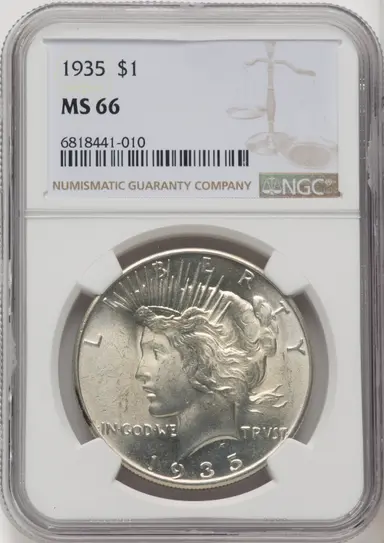 1935 S$1